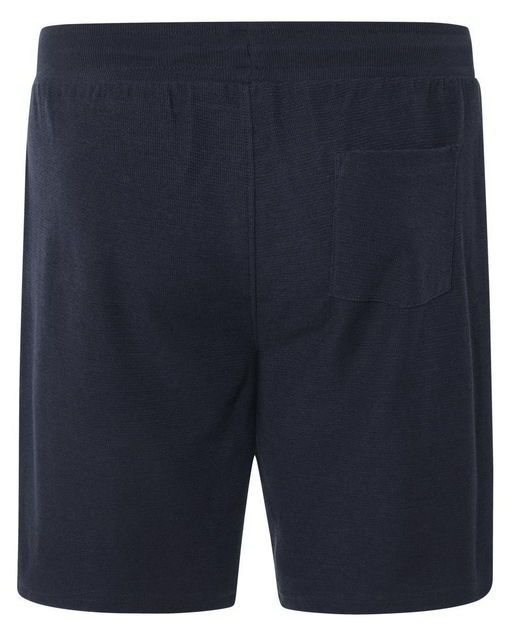 Мужские спортивные шорты LIVERGY  фото 6