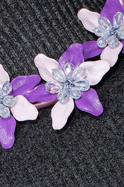 Подвес П-83/96