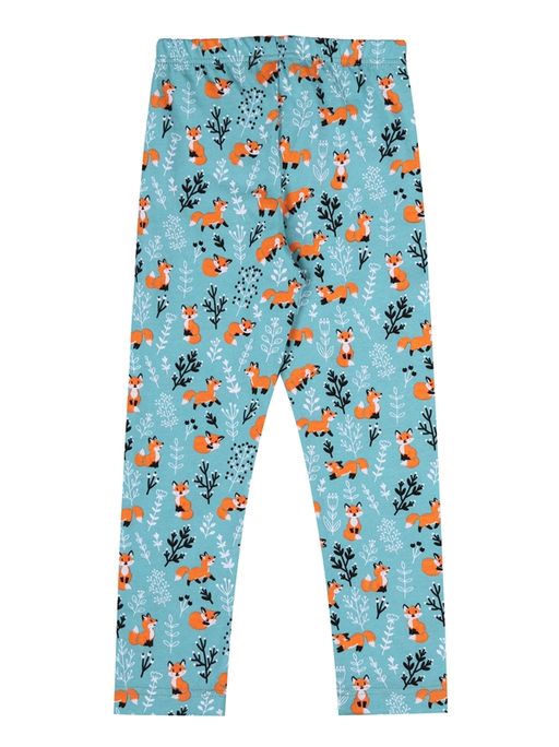 Легинсы 1ДРЛ1982804н