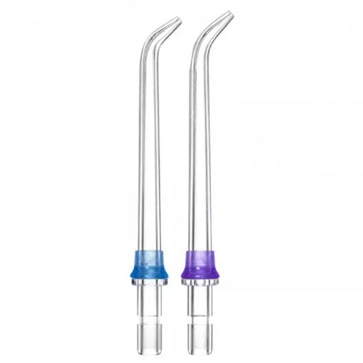 Насадки Revyline RL 450 стандартные, 2 шт.