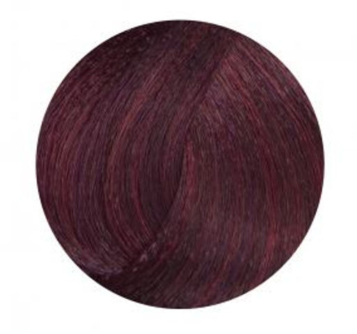 Farmavita b life color стойкая крем краска, 100мл  фото 17