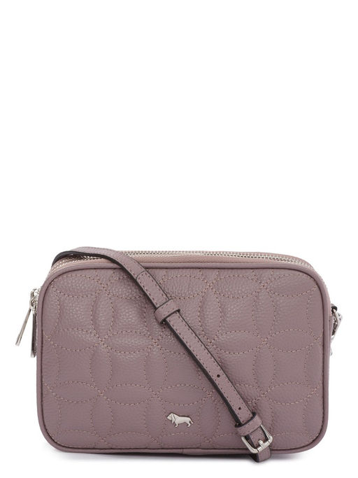 Сумка Labbra L-16536-19 lavender