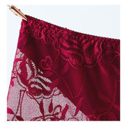 Трусики кружево A20097240