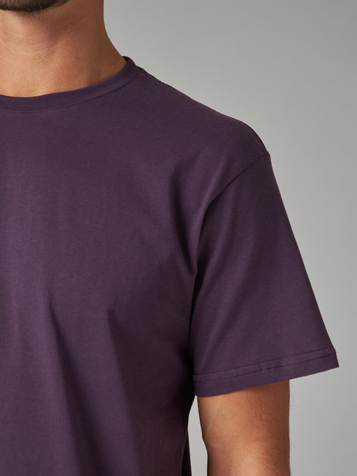 Футболка мужская арт. 02285 - F5 фото 6