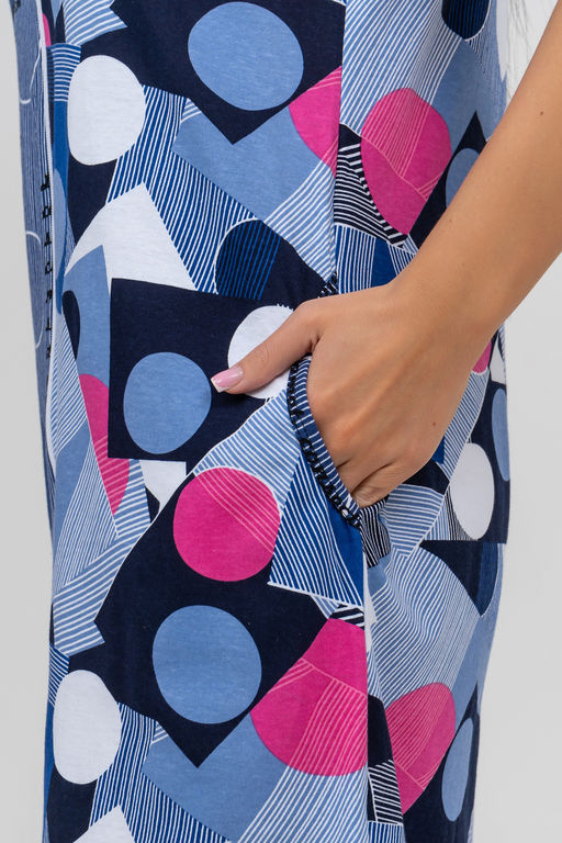 Халат Палермо