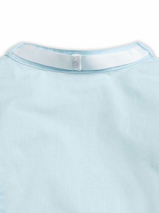 Уценка PELICAN GWCT8096 блузка для девочек фото 5