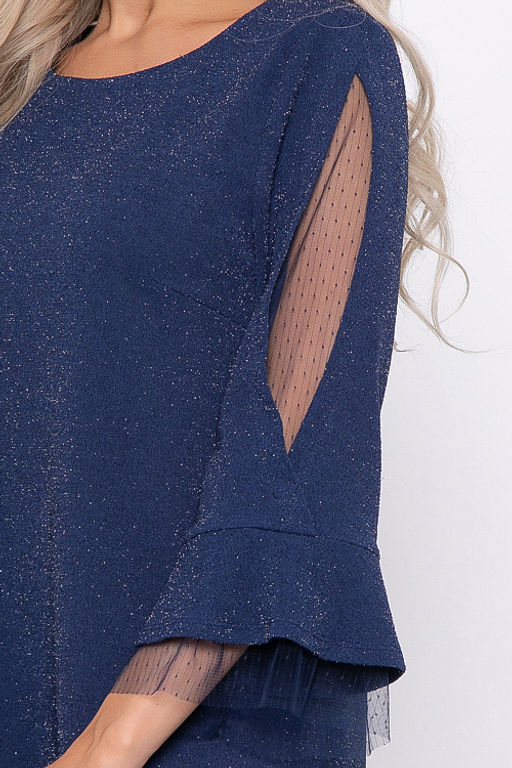 Платье 71363 - Avili фото 4