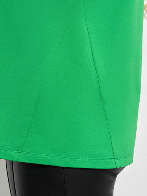 Джемпер 0202-1 фуксия - Dora фото 68