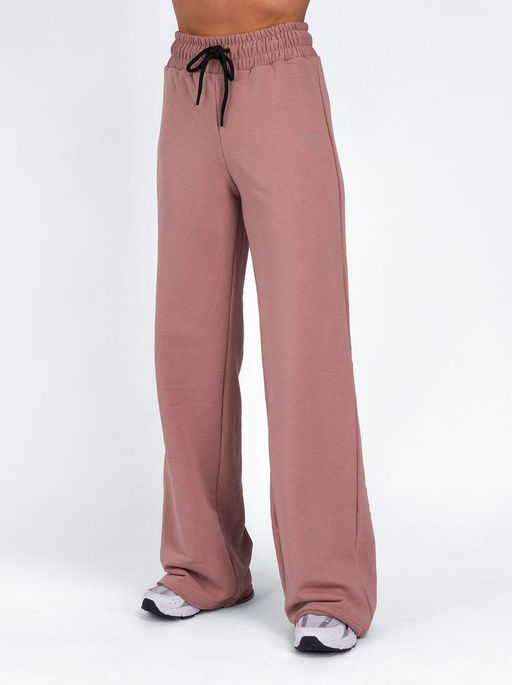 Брюки B.472 - Argo classic фото 6