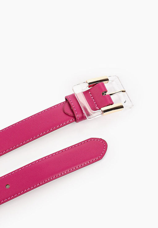 Ремень 91/0326/115