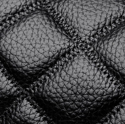 KAIDIFEINIROO Сумка женская 8678  фото 27