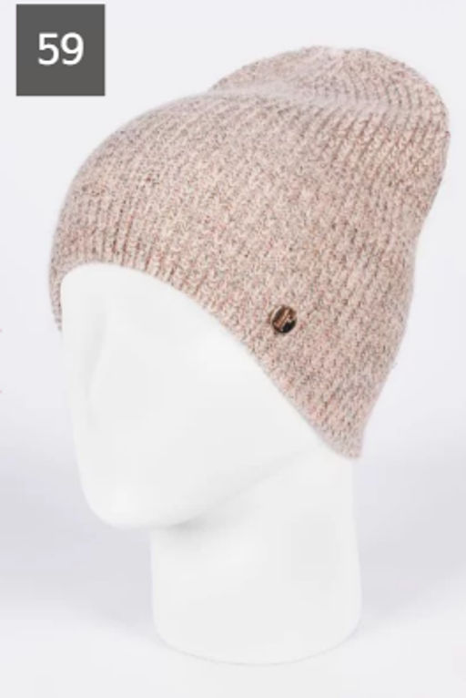 Шапка Энрика - Ferz фото 15