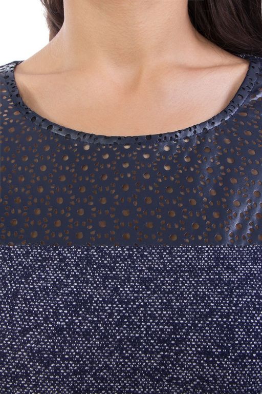 Платье П4-2891/6 - Wisell фото 4