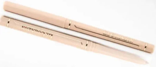 El Corazon карандаш для губ автомат 469 Irish Cream