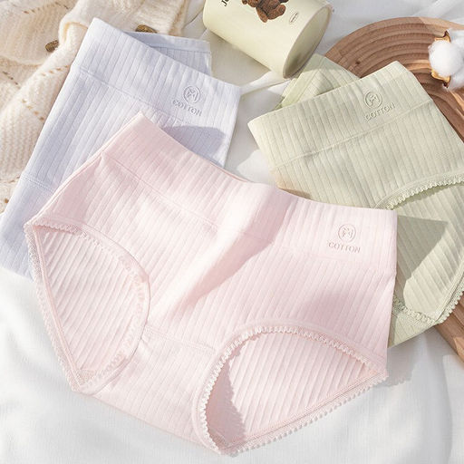 Tadmico / Трусики A34147230