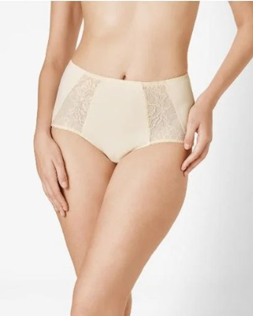 2 шт Утягивающие трусы женские ESMARA  фото 3