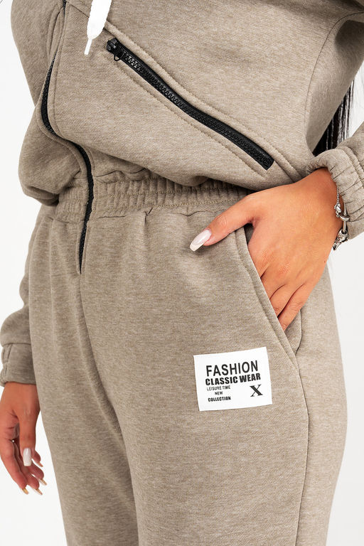 Женский Комбинезон Альтера - Натали фото 42