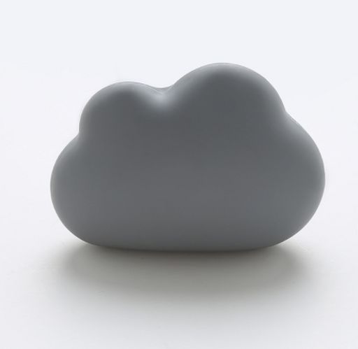 Поглотитель запаха для холодильника