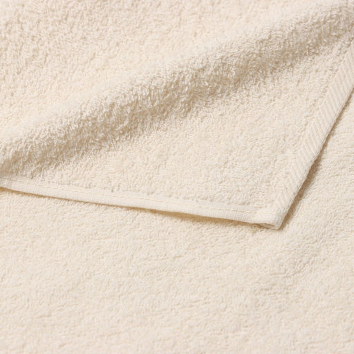 Набор кухонный «Этель» Easter evening: полотенце 30×60 см, тёрка 7.7×3.7 см