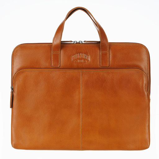 Портфель KLONDIKE 1896 коллекция ГОРОДСКАЯ | URBAN KD1289-04