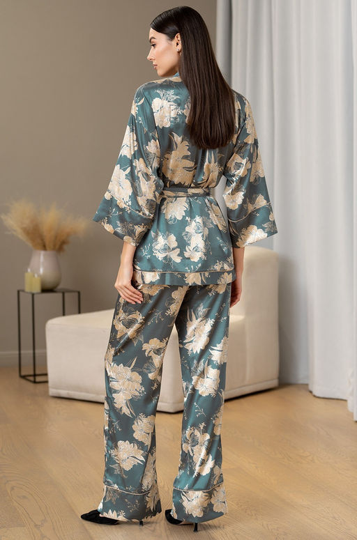 Комплект Mia-Amore  фото 3