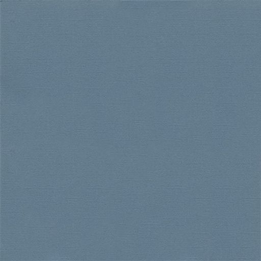 Бумага для скрапбукинга "Mr.Painter" PST 216 г/кв.м 30.5 x 30.5 см 10 шт.