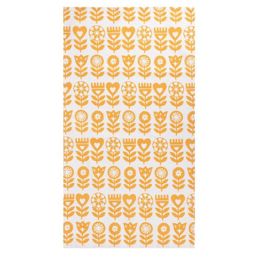 Кухонный набор Этель Best kitchen: полотенце, варежка-прихватка, лопатка, венчик, губка