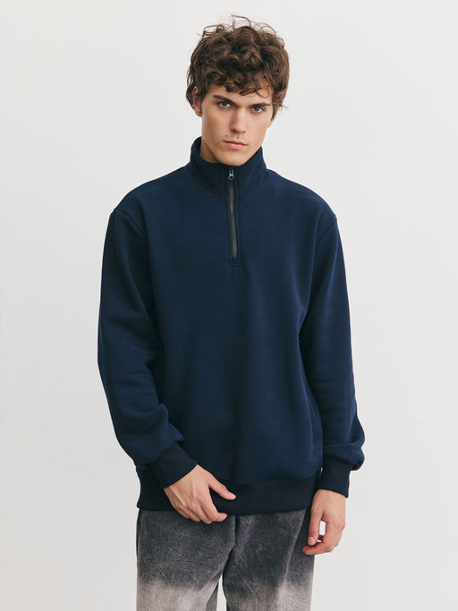 Толстовка мужская 25134-510 футер - Avese фото 93