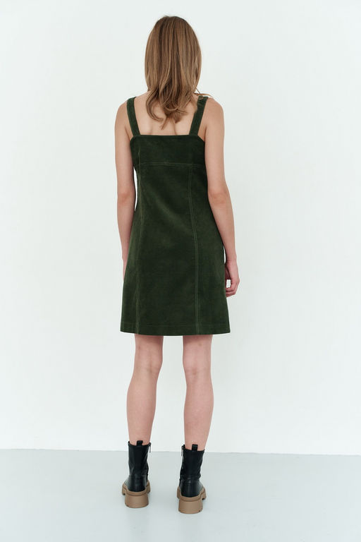 САРАФАН 2794 - Soda фото 4