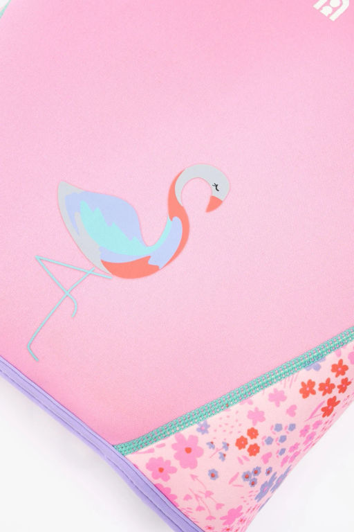 Mothercare / Жилет для плавания 4-5 лет  фото 4