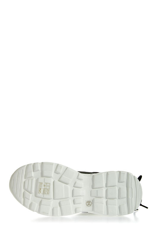 Кроссовки женские EVITA