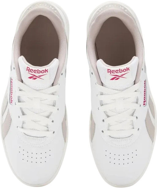 Кеды женские