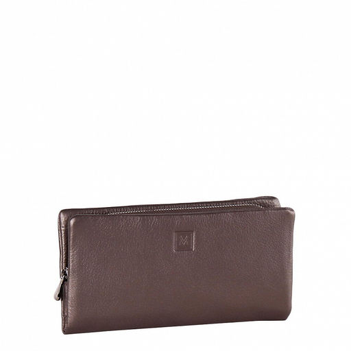 Кошелек 3993-1806 d.silver Vermari