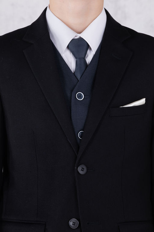 Костюм
5384-М9ММ7.2