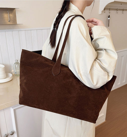 Сумка A-TX-191-Brown