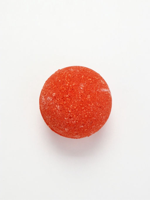 Набор Prosecco Queen, гель для душа во флаконе шампанское и бомбочка для ванны