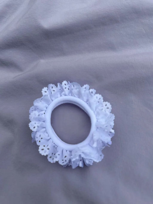 60194 Резинки 2шт