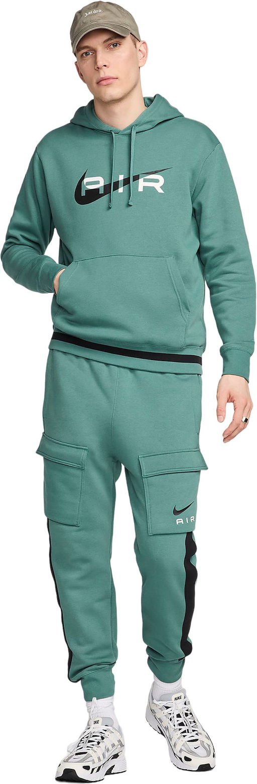 Джемпер мужской