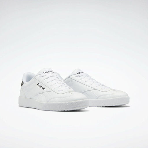 Кеды взрослые