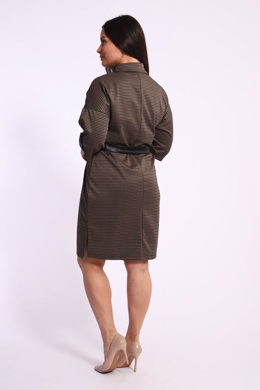 Женское платье 31886