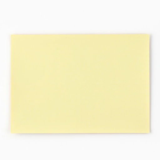 Цена за 10 шт. Этикетки для домашних заготовок «Ягоды», 7 х 5 см