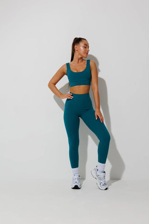 Топ FOXY SOFT - Forstrong фото 24