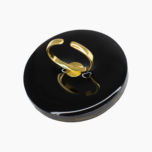 Белый круг - Orgalica фото 2