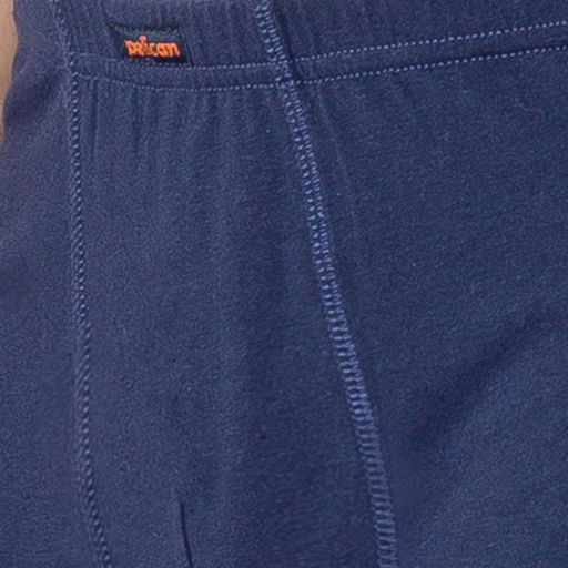 BUHB3332(2шт. в упаковке) Трусы для мальчиков