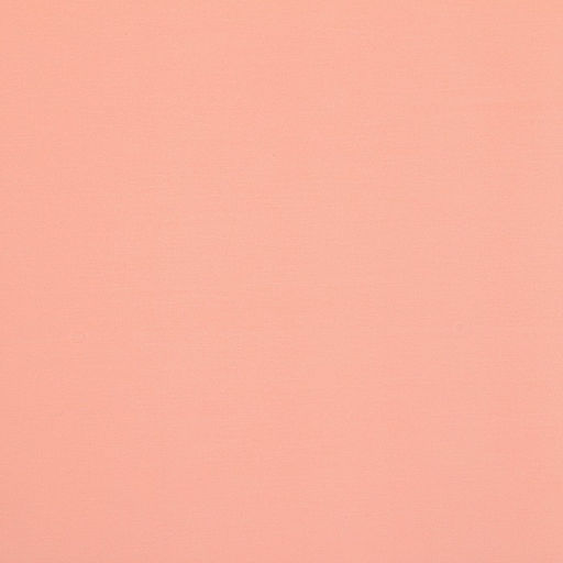 Пудровая плёнка двусторонняя Бордо + персик, 50 мкм 0.5 х 10 м - Дарите счастье фото 2