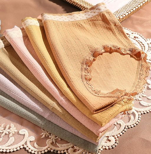 Трусики A13547210 - Tadmico фото 3