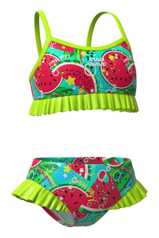 Купальник RC2Joy kids K7, Joy kids K9, Lily Kids K2, Crossfit bottom junior PBT B2, Crossfit top juior PBT B2