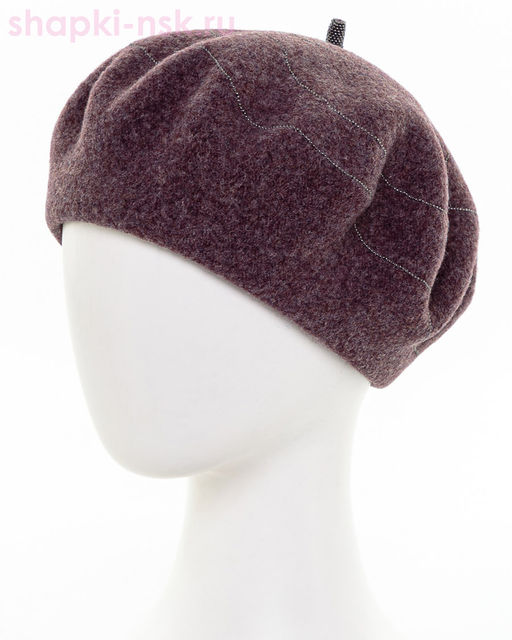 Галактика Берет (56-58)