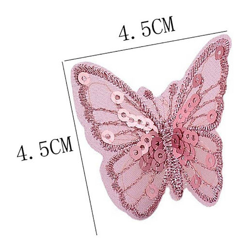 Брошь арт. 32 2980 (id 286052) - Rada фото 3