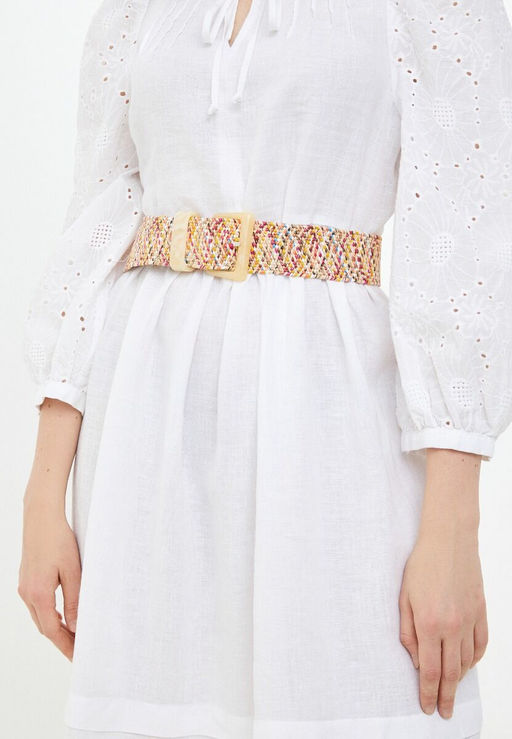 Ремень 91/0322/601